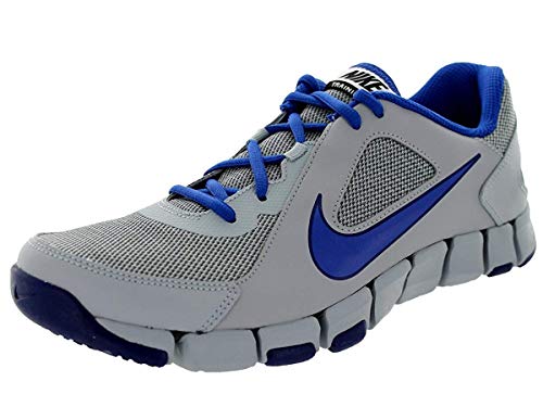 nike flex show trainer 2