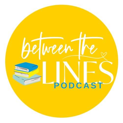 Ep 73: Murder, Motherhood and Baby Rhyme Time: Penny Tangey on What Rhymes with Murder?