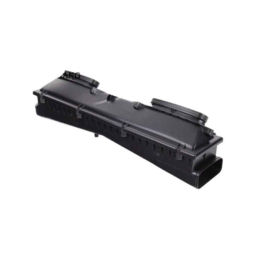 97011002102 CARCASA DEL FILTRO DE AIRE DEL MOTOR for 4 Edición Hatchback V8 3.0L 4.8L 2010-2016