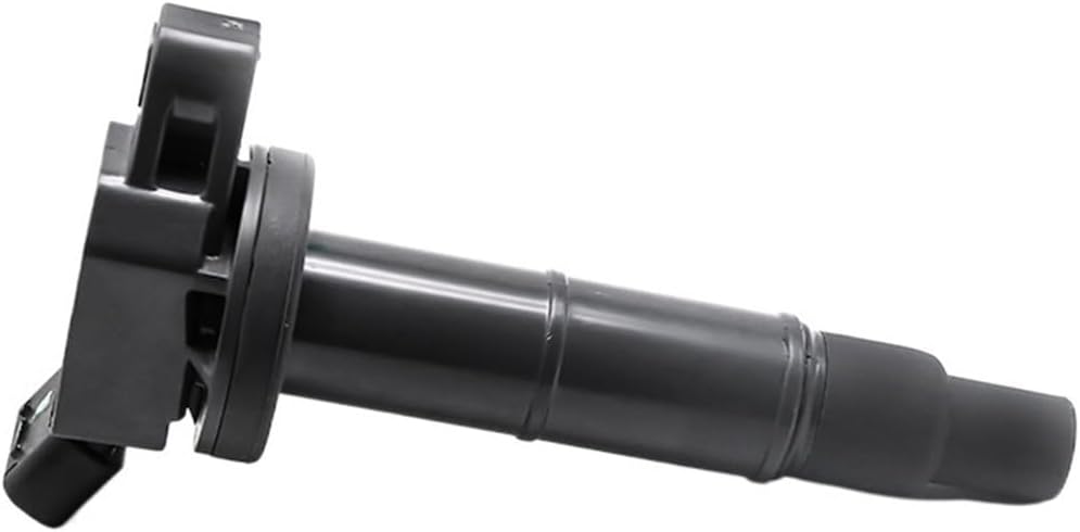 HZLIMJDQ Ignition Coil, side view