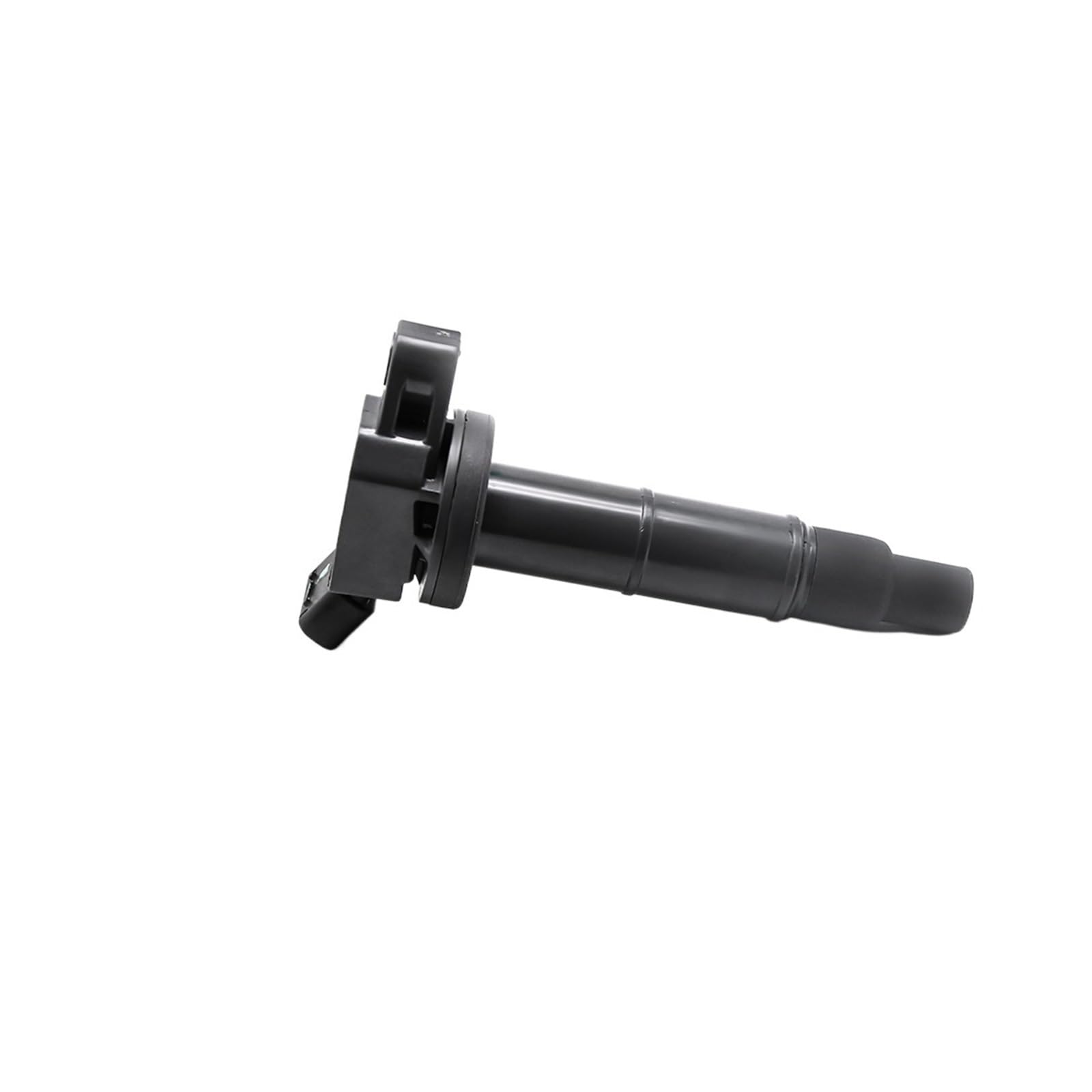 【airi_tokia_ako.2420】 Amazon.com: 21121-2070 Ignition Coil for Kawasaki Engine