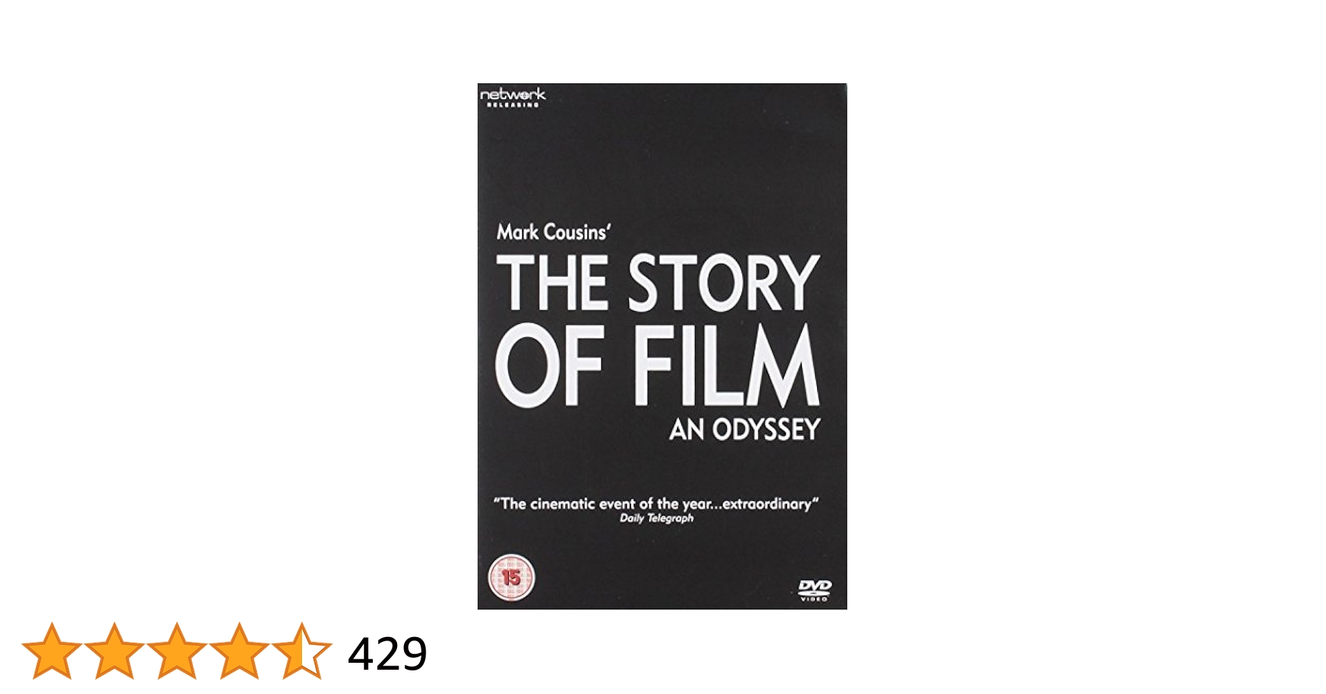 その他 Comienzo De Una Historia [DVD] その他 Comienzo De Una Historia [DVD] Amazon.com: The