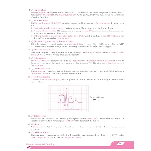Image of PW Decode Pharma Book For Drugs Inspector Exam By Amit Verma For 2026 Exams | 6000+ Subjectwise & Topicwise Arranged PYQs
