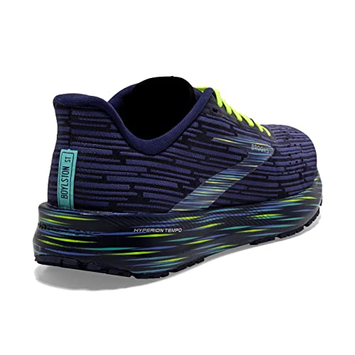 Image of Brooks Women's Hyperion Tempo Road Running Shoe