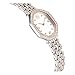 Imagen de Swarovski Reloj Dextera Octagon