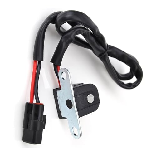 Bobine d'allumage capteur d'impulsion Suzuki DF40 DF50 DF60 DF70