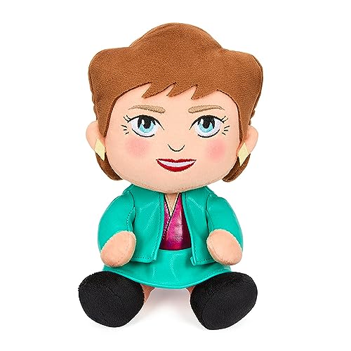Kidrobot Golden Girls Blanche Phunny Plush