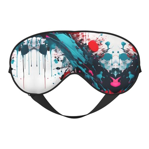 ۓIȃyCgXvbVvgX[v}XNAiCgډBAAjp̃\tgACVF[hJo[AŝQґzp