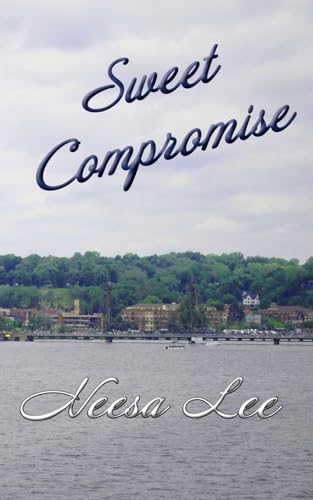 Sweet Compromise 195688162X Book Cover
