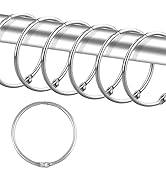 Small manufacture image 14