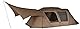 スノーピーク(snow peak) コネクトタープ ヘキサ