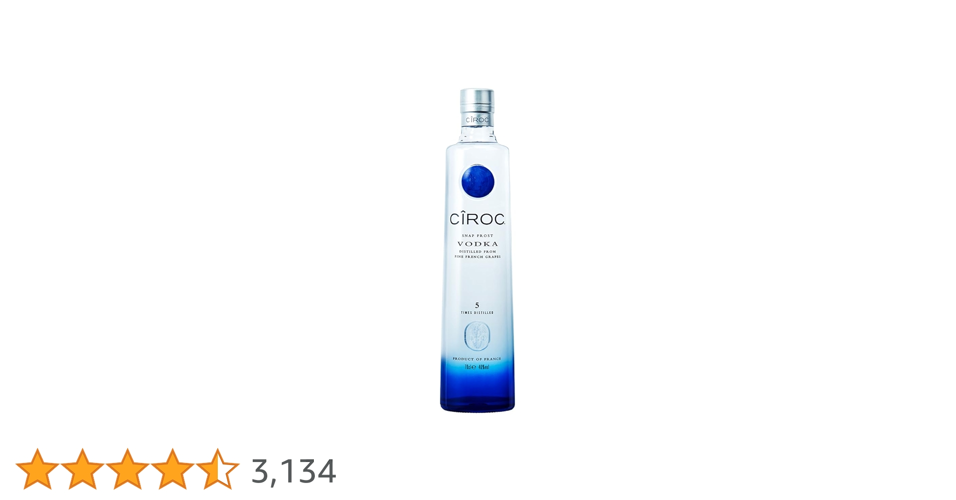 CIROC VODKA4本 61kxIRIoHmL._UF350,350_QL80_.jpg