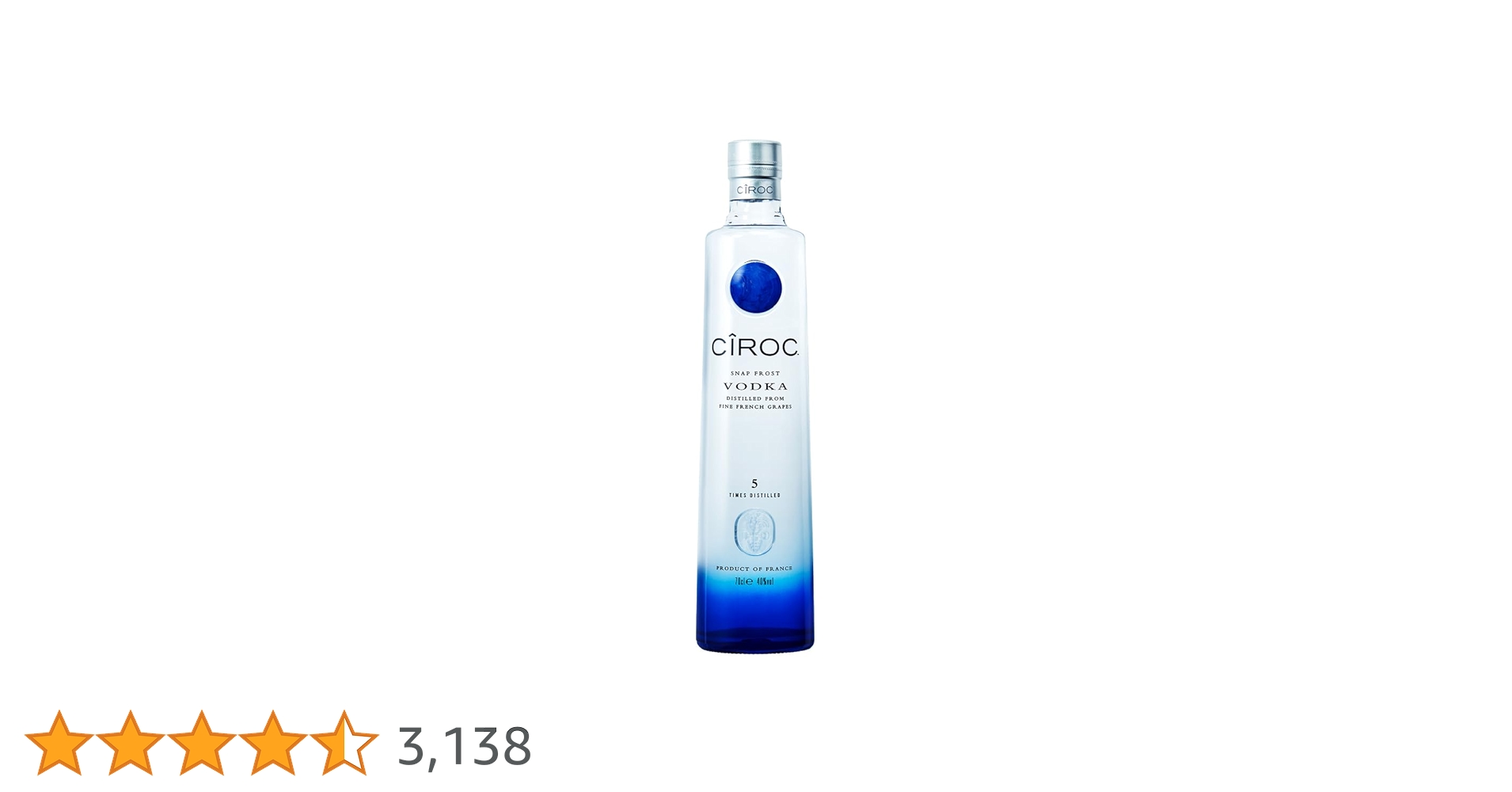 41rftvNvuxL.jpg_BO30,255,255,