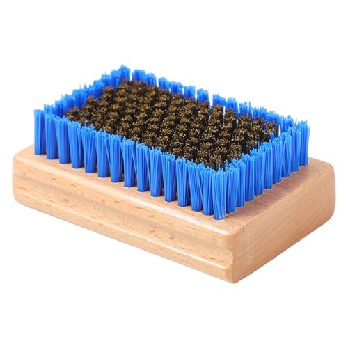 ϋvXL[bNXuVAʓIȃXm[{[h̃N[jOƃeiX̂߂̃^CgȃiCƐ^Jтgp ؐnhtXL[GbWuV