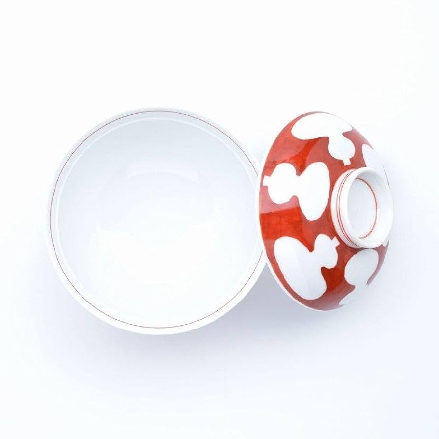 未使用　赤絵　瓢　向付　竹徳　小皿 未使用 赤絵 瓢 向付 竹徳 小皿 - メルカリ