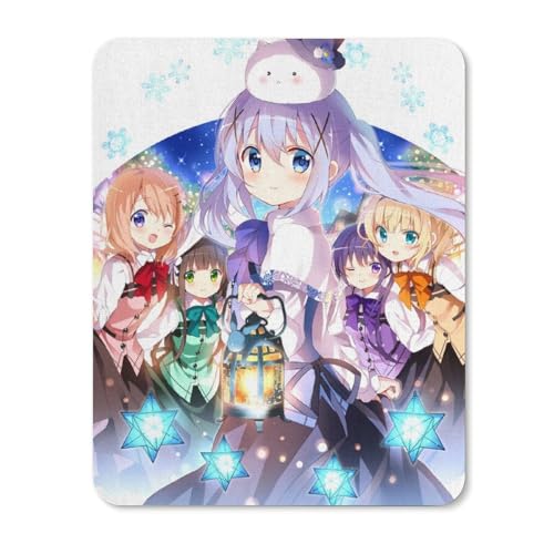 �}�E�X�p�b�h �����q�T �R�R�A �ۓo�S�� �������� �f�X�N�p�b�h ���^ ���[�U�[�}�E�X�Ή� �Q�[���p �}�C�N���t�@�C�o�[ ����~�ߒ� �R���s���[�^�[ �􂦂� �ᔽ�� ������� ��J�ጸ Mouse Pad �I�t�B�X �Q�[�~���O �l�ԍH�w 20*25cm