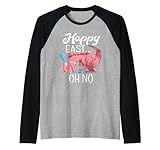 Easter Decorations Easter Shirts Kids Easter Gifts
