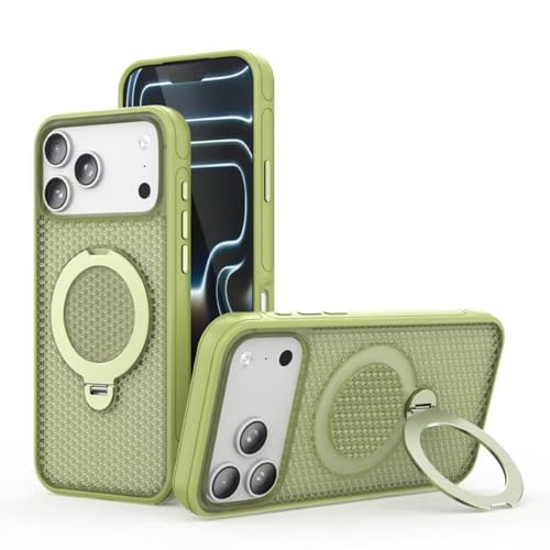 iPhone 13 Pro Max �p �P�[�X ��p ���M ���M�y�� CD�����O ���@�\ 360°��]�X�^���h ���c���� �p�x���R���� MagSafe�Ή� �X�}�z�P�[�X 13 Pro Max�p ���^ ������ ���ɋ����w�� �ϏՌ� ���C�����X�[�d ������� 