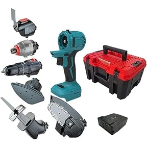 現場工事　内装用セット　電動工具 現場工事 内装用セット 電動工具 現場工事 内装用セット 電動