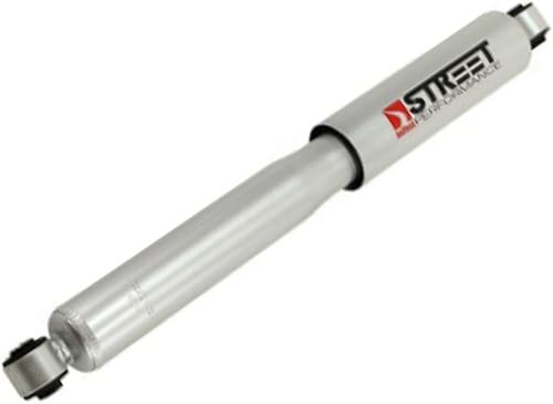 Miniatura 4 de Belltech 2212FF Street Performance Amortiguador por Belltech