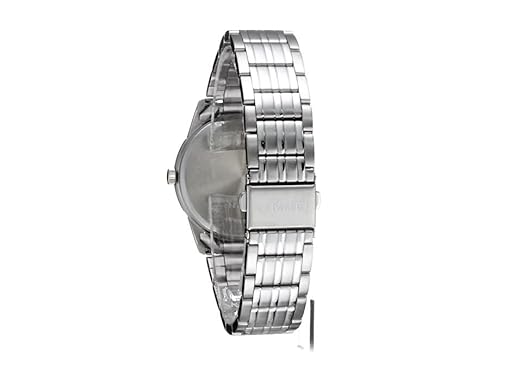 CITIZEN クォーツ腕時計 シルバー 送料無料】CITIZEN 女性用 腕時計 レディース watch おしゃれ かわいい