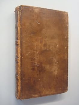 A Treatise on Prayer by E Bickersteth