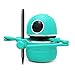 Produktbild Quincy The Robot Artist | Robot Artist The Robot | Educational Robot Kit | Spelling | Drawing | Mathematics | Educational Smart Robot Toy Gift for Boys and Girls