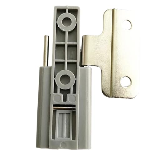 4 gbvHIXCh]AR[fBI܂肽݃[h[uhAvX`bNqW܂胏[h[uVXeǐՃqW(A)