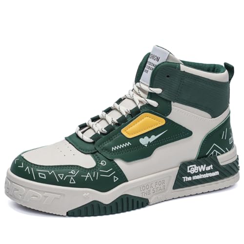 [WBADAN] oCNV[Y Y  CfBOu[c nCJbg CfBOXj[J[ I[goCC L JWAV[Y  AEghA EH[LOV[Y y ~ oCNpi (O[, l, 25.5 cm, 