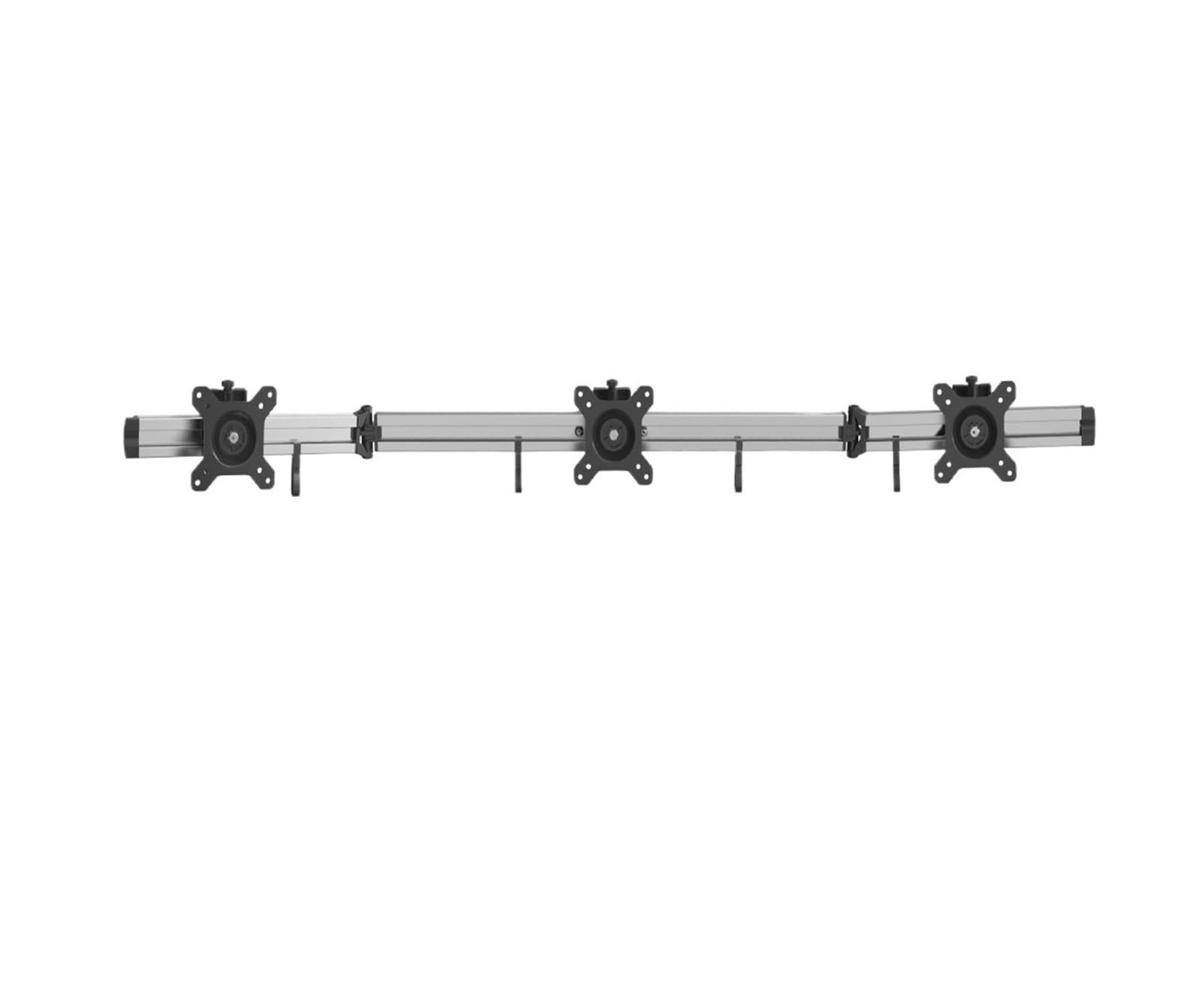 IKPGBZXM Stand monitor bracket(230L)