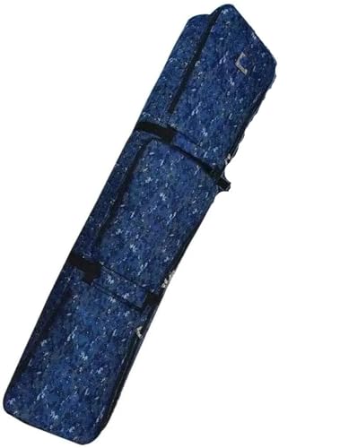 Xm[{[hP[X Xm{ P[X Xm[{[hobOSpbhzC[gxobOhD[Xm[{[hXm[{[hu[cXL[_uMAobO^O{[g(Blue156cm)