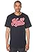 neff Men's Outfield T-Shirt