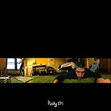 vierradlenkung auto  Pucky