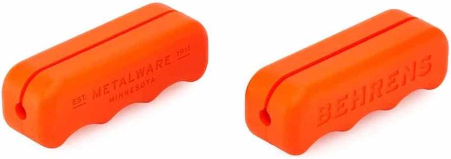 Behrens Comfort Grip Handle