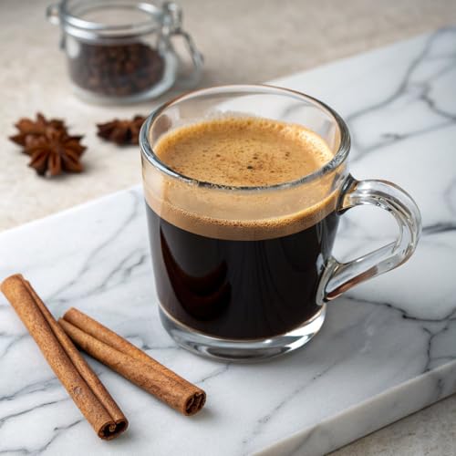 Subtle Earth Medium-Dark Roast