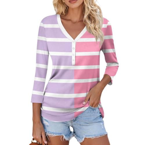 Chaussez vos vacances avec ce tshirt col V pour vos sorties plage