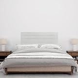 DHOME B0DKJD5M2Q lato 2