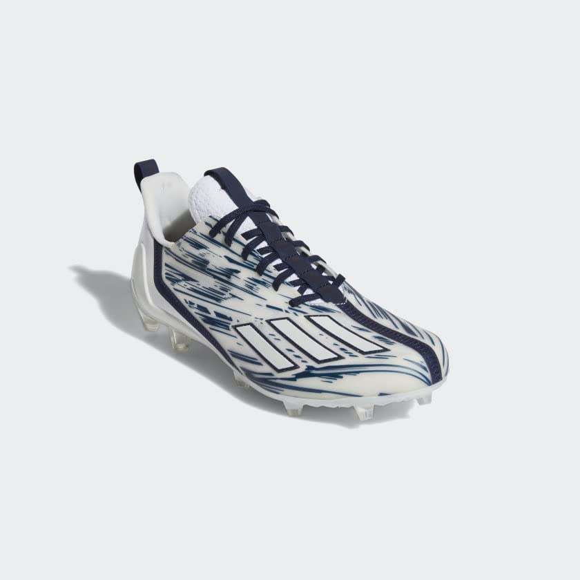 Image of Adidas Mens Adizero
