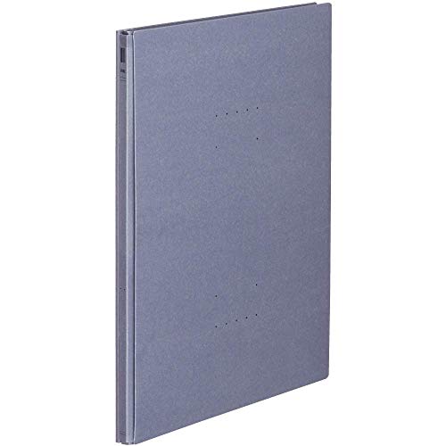 �R�N�� �K�o�b�g�t�@�C�� NEOS A4 �c 2�� �u���[�O���[ �t-NE90DM �y�܂Ƃߔ���5���Z�b�g�z