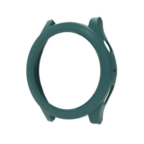 yKOOLRIVERzX}[gEHb`یP[XEAmazfit Cheetahp P[X Cheetah Pro Jo[ NA یP[X/Jo[ vX`bN ϏՌ P[X n[hP[X PF/NA n[hP[X A}YtBbg Cheetah/