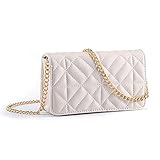 Die Tasche ist sehr leicht und daher eine gute Wahl für die Freizeit. Die beliebte rechteckige Umhängetasche eignet sich für verschiedene Anlässe wie Party, Freizeit, Business, Reise und so weiter.