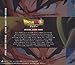 Dragon Ball Super: Broly (Original Soundtrack)