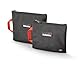 Zippered Tool Bags