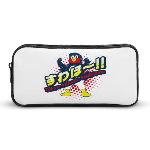 NgX[YP[X yP[X [ObY M yobO M @\ wpi[ eʌy LkǂAJԂgp\ h~ h |ȒP 낢ȕ[[ ItBX RXobOƂ jp gѕ֗