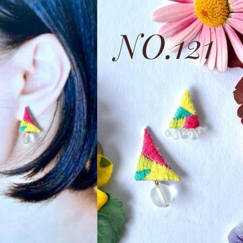 nhCh OphJ Jt  AVg[ CO sAX <0701zC[JtEC[tbN>