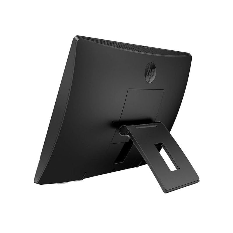 PC HP 400 G3 Touch AIO 20" Intel G4400T RAM 32GB SSD 250GB WiFi W11 (ricondizionato)