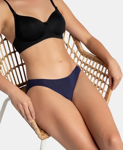 Image of Jockey Women Bikini Style Underwear