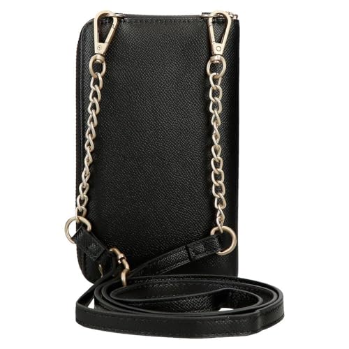 Pepe Jeans Women's Elia Luggage- Messenger Bag2