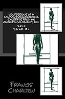 Confessions of the London Boulevardier 1508575991 Book Cover