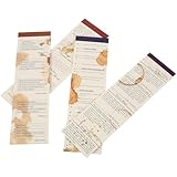 Autocollants à citations vintage : quantité suffisante pour votre usage personnel et à partager avec vos amis, autocollants vintage pour scrapbooking